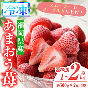 yӂ邳Ɣ[ŁzeʂIׂ遄Ⓚ܂(v1kg or 2kg)  C`S Ⓚ V[xbg Ⓚ [Og W zsyksg0046Eksg0065zy썑t[cz