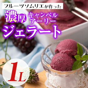 yӂ邳Ɣ[Łzt[c\GZLxA[[WF[g(1L) Ԃǂ  ACX ACXN[  XC[c yY zsyksg0051zy썑t[cz