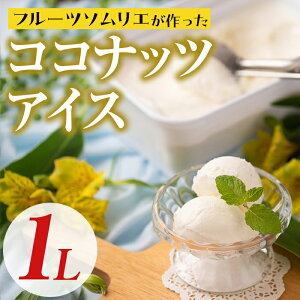 yӂ邳Ɣ[Łzt[c\GZDRRibcACX(1L) ACX ACXN[ RRic  XC[c zsyksg0055zy썑t[cz
