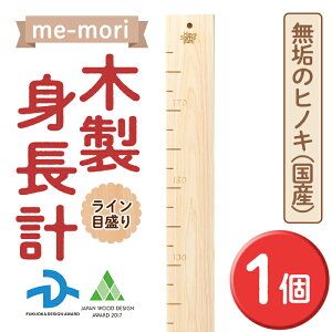 yӂ邳Ɣ[Łzzoޖؐgvme-moriC(1) oYj ̎q j̎q a q qǂ Ԃ Mtg v[g  VR qmL { Y Y ʌyksg01