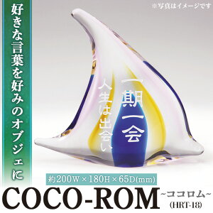 yӂ邳Ɣ[ŁzKXIuWFCOCO-ROM RR HRT-18(1_) CeA Mtg v[g  IWi j IuWF KXyksg0210zyz