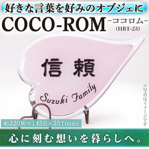 yӂ邳Ɣ[ŁzKXIuWFCOCO-ROM RR HRT-23(1_) CeA Mtg v[g  IWi j IuWF KXyksg0211zyz