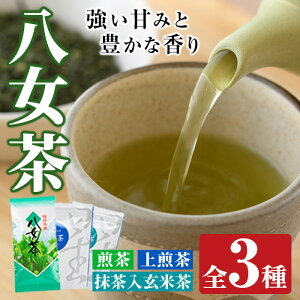 yӂ邳Ɣ[ŁzYƃeB[obO(E茺Ē)lߍ킹(v650g)  Β   퉷 퉷ۑ yksg0214zy̐zz