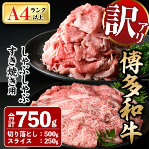 yӂ邳Ɣ[Łz󂠂聄aԂԂĂp(v750g)  јa Y XCX ؂藎Ƃ o Ă BBQ ϔ  Mtg v[g zsyksg0301z