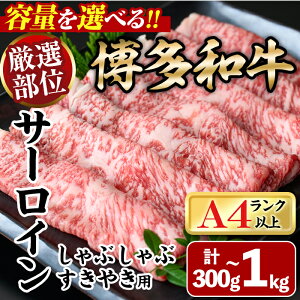 yӂ邳Ɣ[ŁzI aT[CԂԂĂp(v300g`1kg)  јa Y Ă BBQ ϔ  Mtg v[g zsyksg0302Eksg1400Eksg1401Eks