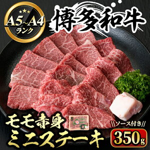 yӂ邳Ɣ[ŁzaA5`A4 Ԑg~jXe[L \[Xt(350g)  јa Y ~ ϔ  Mtg v[g zsyksg0350zy}܁z