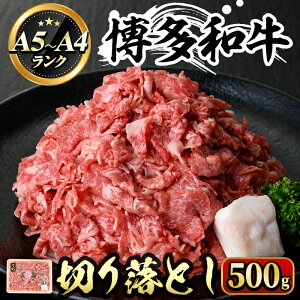 yӂ邳Ɣ[ŁzaA5`A4 ؂藎Ƃ (ϔ)(500g)  јa Y ~ Ă Ԃ ϔ  Mtg v[g zsyksg0352zy}܁z
