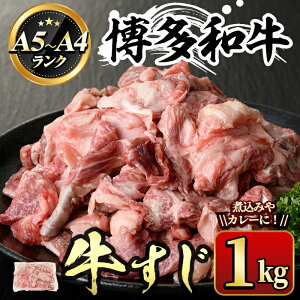 yӂ邳Ɣ[ŁzaA5`A4N (1kg)  јa Y ύ J[ ǂ ł zsyksg0353zy}܁z
