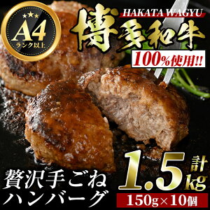 yӂ邳Ɣ[Łza100% 育˃no[O(150g×10Ev1.5kg)Ⓚno[O  јa Y  zsyksg0423zyvcXz