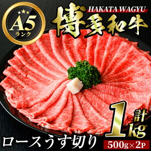 yӂ邳Ɣ[Łza[X؂(500g×2PEv1kg)  јa Y Ă Ă ē Ԃ  zsyksg0424zyvcXz
