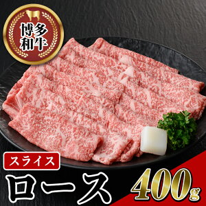 yӂ邳Ɣ[Łza [XXCX(400g)  јa Y Xe[L Ă Ԃ zsyksg0455zyJAS_~[gt[Yz