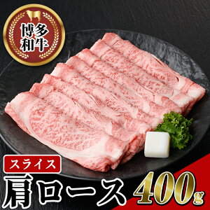 yӂ邳Ɣ[Łza [XXCX(400g)  јa Y Ă Ԃ zsyksg0457zyJAS_~[gt[Yz