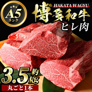 yӂ邳Ɣ[ŁzA5 aq(3.5kg)  јa Y Xe[L RVFW zsyksg0472zyvcXz