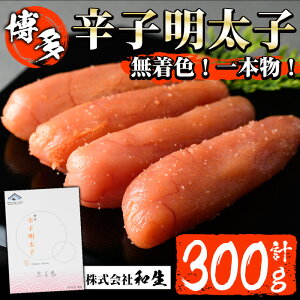 yӂ邳Ɣ[Łzhqq F(300g) q ߂񂽂 ^q { Ⓚ CN yY zsyksg0523zyaz