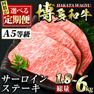 yӂ邳Ɣ[Łz񐔂IׂIցaT[CXe[L(3F3E5E6E10) Xe[L  јa Y 1.8kg 3kg 3.6kg 6kg RVFW zsyksg080