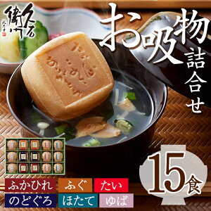 yӂ邳Ɣ[ŁzvEq {ia zl ZGM50(6E15H) ӂ ق  ̂ǂ ӂЂ  t   yY Œ Mtg  j   퉷 퉷ۑ
