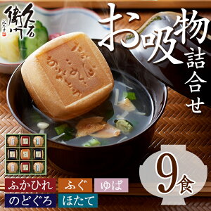 yӂ邳Ɣ[ŁzvEq {ia zl ZGM30(5Ev9H) ӂ ق  ̂ǂ ӂЂ  t yY Œ Mtg  j   퉷 퉷ۑyksg123
