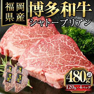 yӂ邳Ɣ[ŁzaVg[uA(120g×4Ev480g)  a a Y Xe[L Vg[uAzsyksg1285zyz
