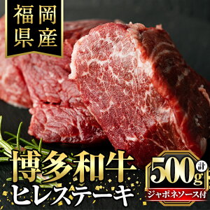 yӂ邳Ɣ[ŁzaqXe[L ƐW|l\[Xt(100g×5)  a a Y Xe[L qzsyksg1286zyz