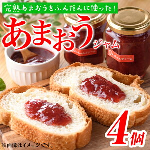 yӂ邳Ɣ[ŁzY ܂W (140g×4)  t[c ʕ ʌ 퉷yksg1297zyt@[z