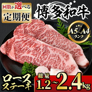 yӂ邳Ɣ[Łz񐔂IׂIցaA5`A4 [XXe[L \[Xt(1.2`2.4kg)  јa Y ~ ϔ  Mtg v[g zsyksg1357Eksg13