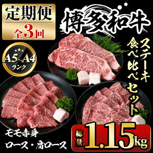 yӂ邳Ɣ[ŁzցES3񁄔aA5`A4 Xe[LHה׃Zbg [XE[XEԐg(1.15kg)  јa Y ~ 1L 1kg ϔ  Mtg v[g 