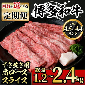 yӂ邳Ɣ[Łz񐔂IׂIցaA5`A4 [XXCX Ăt(1.2`2.4kg)  јa Y ~ ϔ  Mtg v[g zsyksg