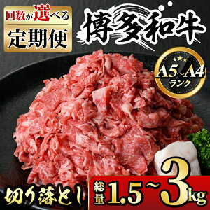 yӂ邳Ɣ[Łz񐔂IׂIցaA5`A4 ؂藎Ƃ(1.5`3kg)  јa Y ~ 1L 1kg 2L 2kg 3L 3kg ϔ  Mtg v[g zsy
