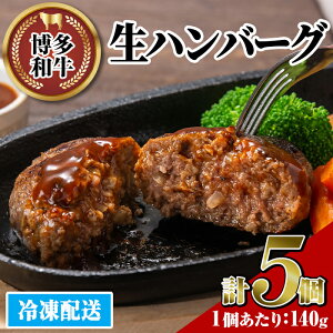 yӂ邳Ɣ[Łza no[O(v5E1:140g)Ⓚno[O  јa Y  ٓ   Ⓚۑ ⓀHizsyksg1454zyJAS_~[gt