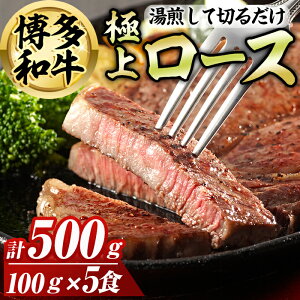 yӂ邳Ɣ[Łzaɏネ[X(v500g) a a   Y [X T[C Xe[L  Ⓚ ȒP ȒP Z zsyksg1582zyOBU Companyz