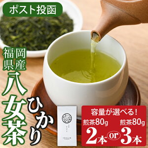 �y�ӂ邳�Ɣ[�Łz���|�X�g�����E�e�ʂ��I�ׂ遄�������Y�������Ђ���(����80g×2�{or3�{) ���� �Β� ������ ���� �� ���t �퉷 �퉷�ۑ��yksg1602�Eksg1603�z�y�����̐��z���z