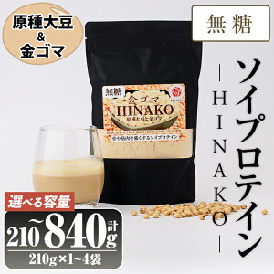 yӂ邳Ɣ[ŁzeʂIׂ遄\CveC HINAKO(v210`840gE1~4)veC veB \C H u 哤 V哤 S}  ς ᎉ ^pN ؃g