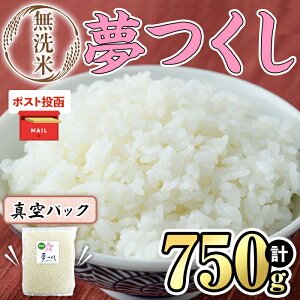 yӂ邳Ɣ[Łz|XgEʌ聄āE^pbNuv(750g)     R   Y  ^ ^pbN 750O 5 ͂  퉷 