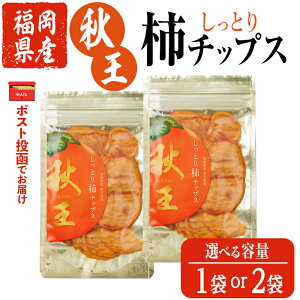 yӂ邳Ɣ[Łz|XgEeʂIׂ遄Y H Ƃ``bvX (1 or 2) `  H uh Y  ʕ t[c  `bvX 퉷 퉷ۑ yksg1746Eksg