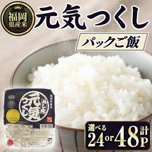yӂ邳Ɣ[ŁzʌEeʂIׂ遄Y C pbN (v24P or 48P)    R  Y uh pbN ЊQ ~  _Y 퉷