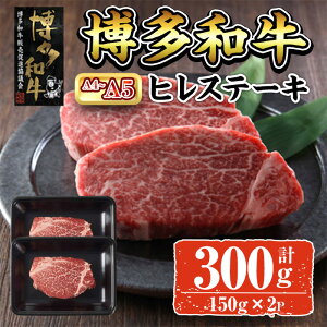 yӂ邳Ɣ[ŁzA4~A5 aqXe[L (v300g:150g×2P)     Y uh a qXe[L g Ⓚ LO a O  lCyksg1763zy