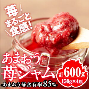 yӂ邳Ɣ[Łz܂ 85 W (v600gE150g×4r)  䕃W t[c H ʕ 퉷yksg1771zyz