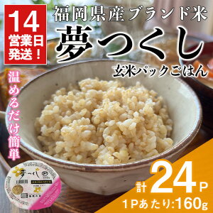 yӂ邳Ɣ[ŁzPREMIUM pbN͂ (160g×24H)    Y Y uh pbN͂160g ȒP Z ͂ ` 퉷 kCEEzsyksg1