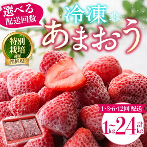 yӂ邳Ɣ[Łzz񐔂Iׂ遄Ⓚ܂ (v1kg`v24kg)  C`S  ܂ Ⓚ ⓀC`S Y  ʍ͔| ʕ t[c ACX W Ⓚt[c 