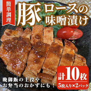 yӂ邳Ɣ[Łz؃[XXЂ (v10E5×2pbN) ؓ [X ܂  y ٓ o[xL[  ȒP Ⓚ tzsyksg1844zyHz