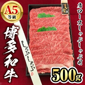 yӂ邳Ɣ[ŁzaA5 [XԂԗp(500g)  јa Y ؂ 聃zsyksg1458zyt[Yz