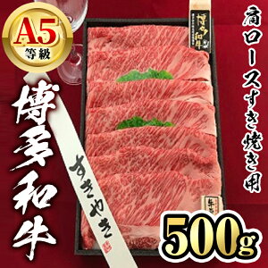 yӂ邳Ɣ[ŁzaA5 [XĂp(500g)  јa Y ؂ 聃zsyksg1459zyt[Yz