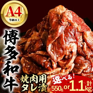 yӂ邳Ɣ[ŁzeʂIׂ遄a ēp^ (v550g or 1.1kg)  ē a Y ʌ A4 zsyksg1624Eksg1625zyؑHiz