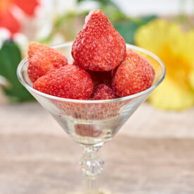 【ふるさと納税】【2026年4月以降順次発送】福岡産冷凍あまおう500g×5袋(大野城市)【配送不可地域：離島】【1221322】