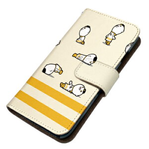 yӂ邳Ɣ[Łz\tgoNz[NX iPhoneP[X 蒠^ pattern02-ip7-4y1229389z