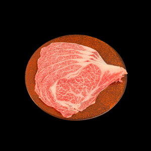 yӂ邳Ɣ[Łzyazu[XXCX450g(ĂEԂԗp)yzsnFzy1261300z