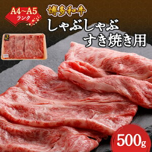 yӂ邳Ɣ[ŁzyA4`A5zaԂԂĂp([XEoE)500g_ Ԑg [X o  Y   Ԃ Ⓚ  јa Y 