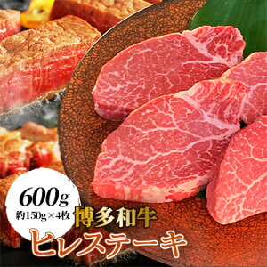 yӂ邳Ɣ[ŁzyazqXe[L600g (150g×4)yzsnFzy1322413z
