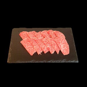 yӂ邳Ɣ[ŁzaI[X(T[CEu[X)@ēp250gyzsnFzy1335958z