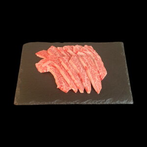 yӂ邳Ɣ[ŁzsatIJrēp500g(250g×2p)yzsnFzy1355748z